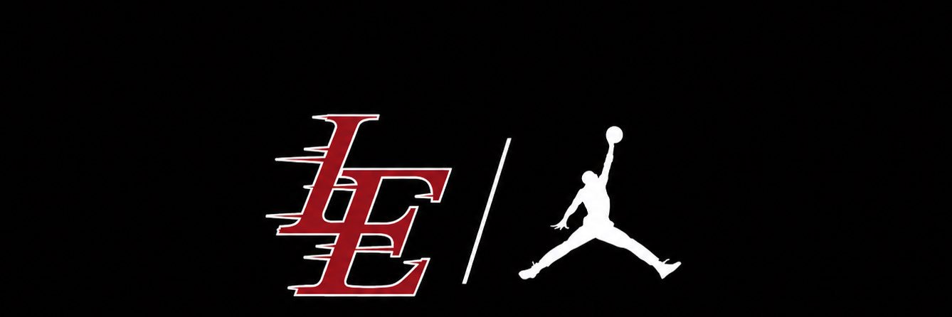 JustinIGarcia's profile banner image