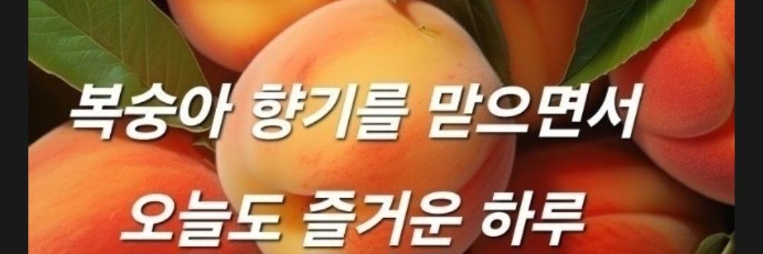 qudgml33's profile banner image