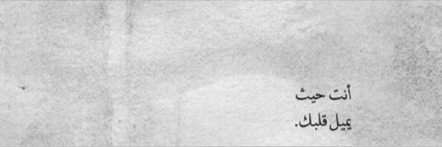 _d_2009's profile banner image