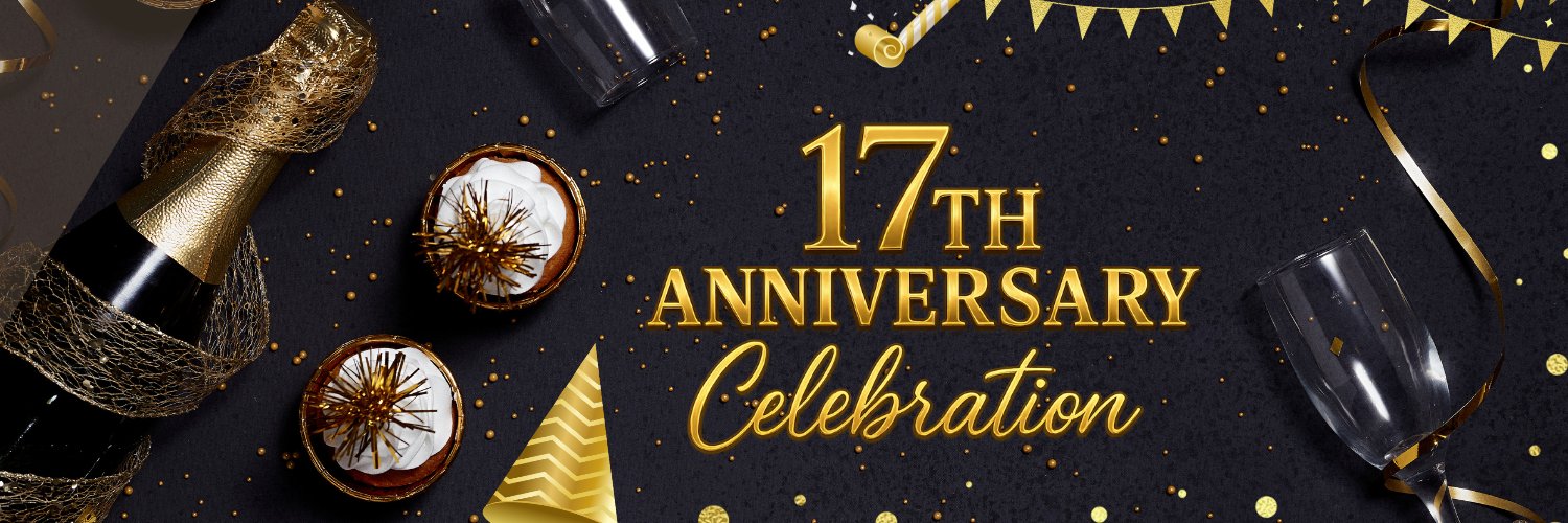 Maxtra Technologies banner