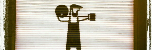 BatchBrewCo Profile Banner