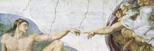 USofMind banner