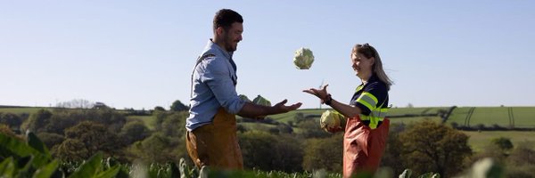 Morrisons Profile Banner