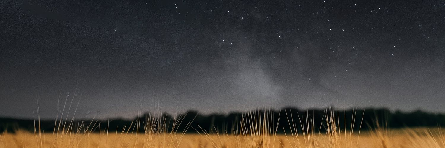 Deffix's profile banner image