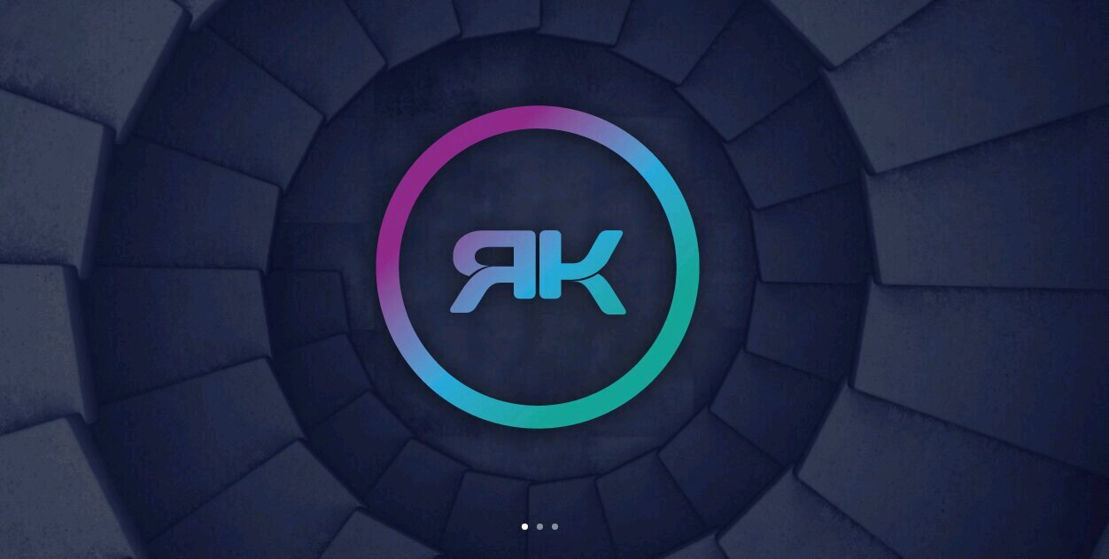 Rifqikeykey's profile banner image