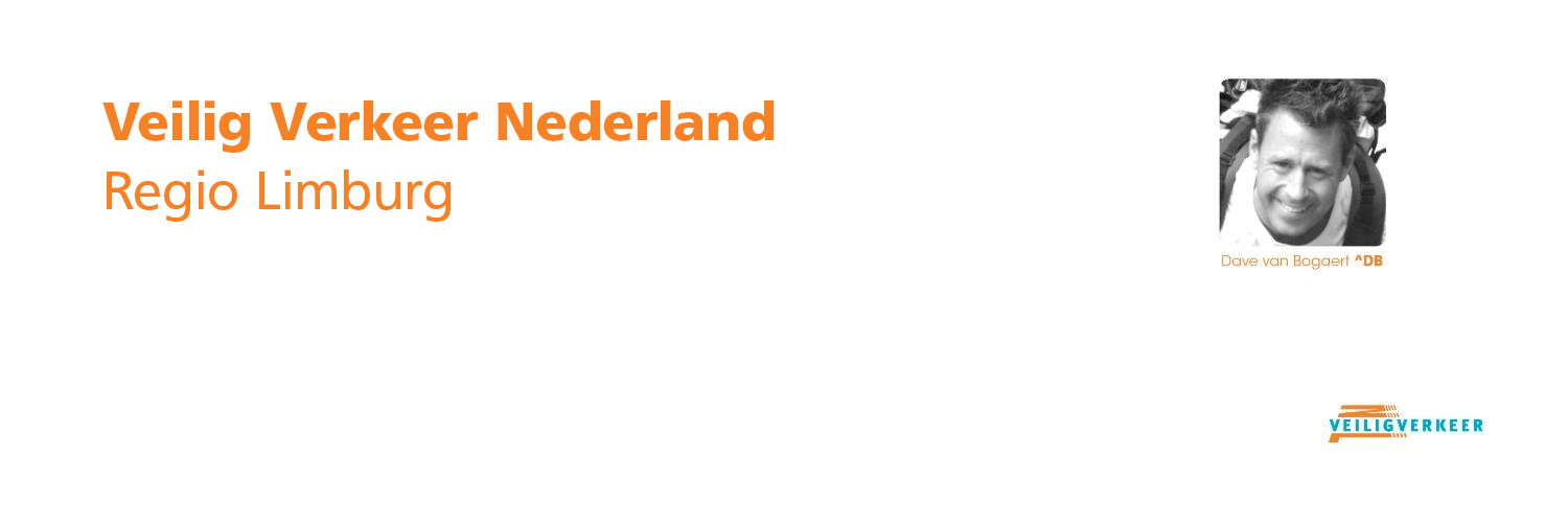 VVNLimburg's profile banner image