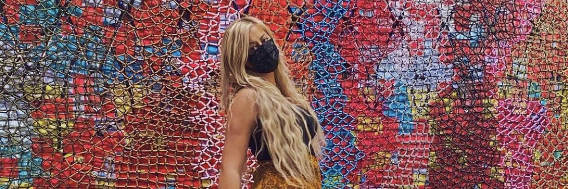 alliegrace1105's profile banner image