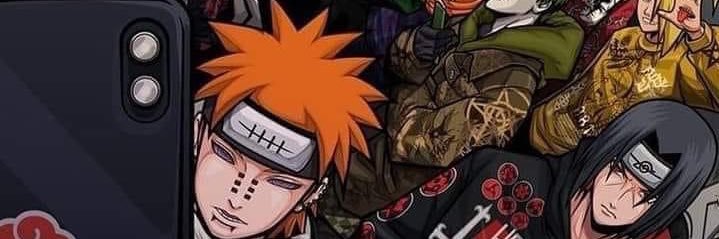 Itztrapsbrah banner