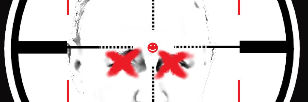 Zendux's profile banner image
