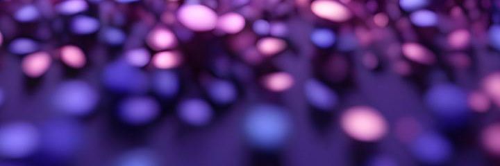 taurusman80's profile banner image