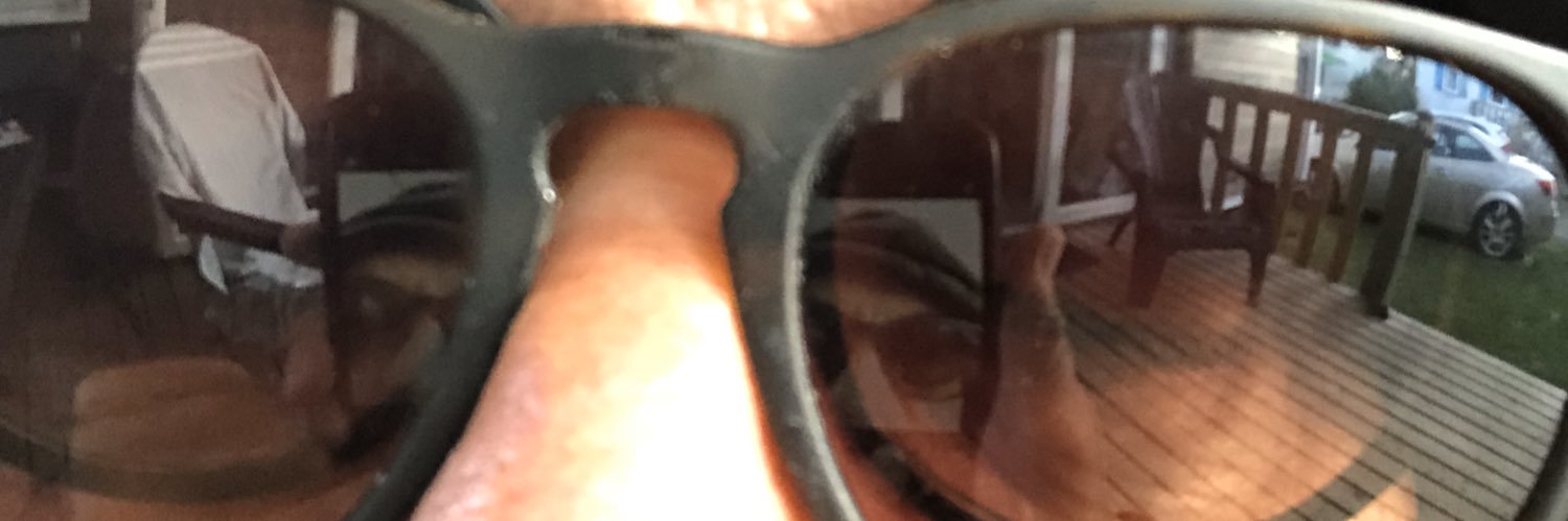 Piucampo's profile banner image
