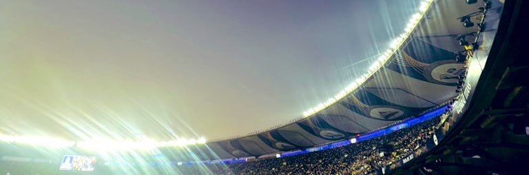 Sreekesh 💎 banner