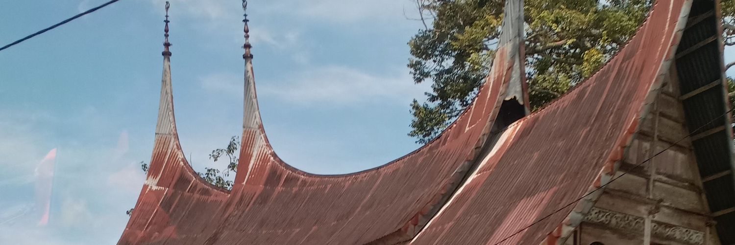 Rodman Gomez 🏴‍☠️ banner