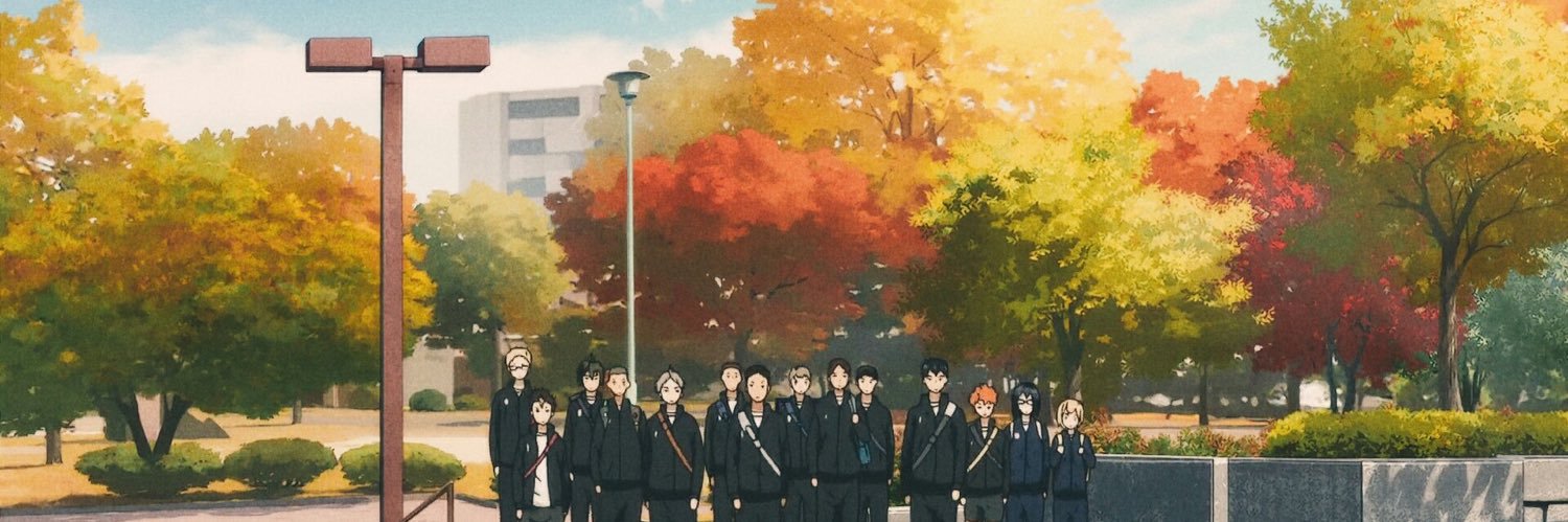 augtds's profile banner image