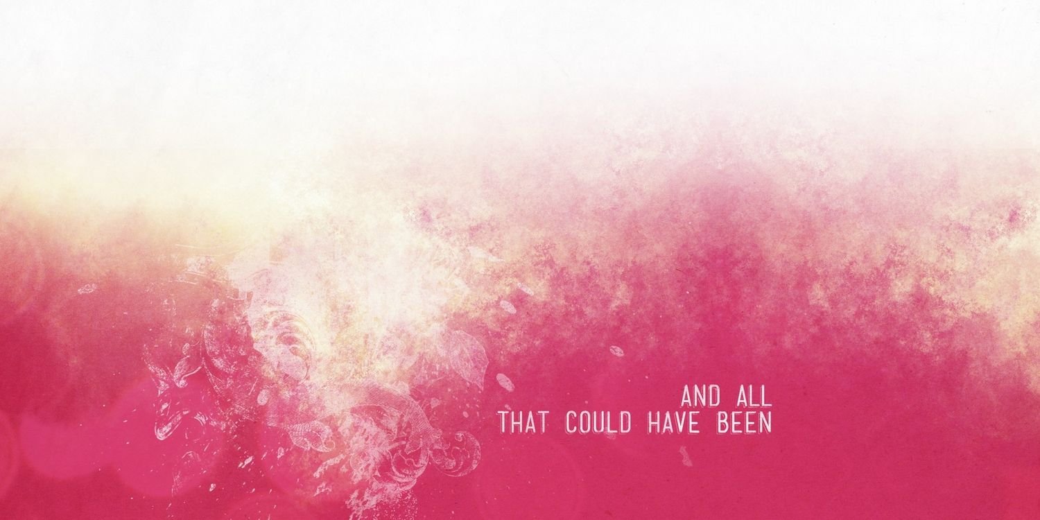 Putri May Larassati banner