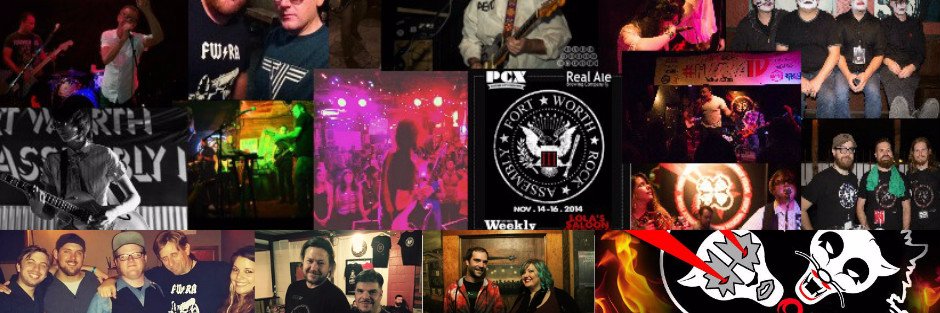 pcxtweets's profile banner image
