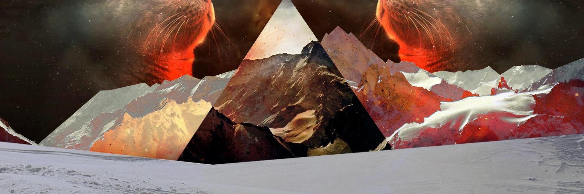 Fvn_Merth's profile banner image