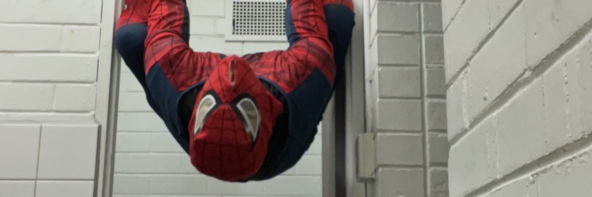 Lvdgey's profile banner image