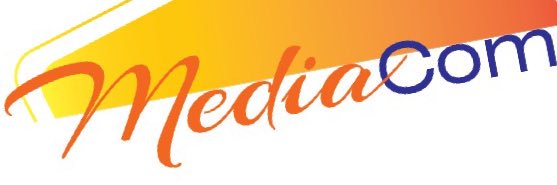 mediacomforum's profile banner image