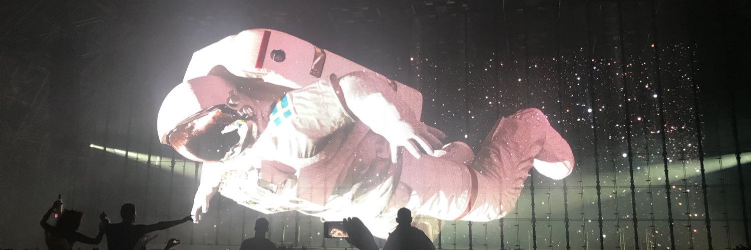 JamesTramaseur's profile banner image