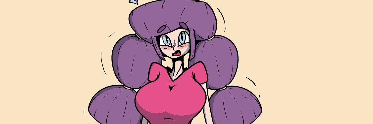 TheMusicdog's profile banner image