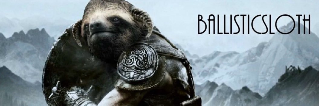 🇺🇸😇8Q8NOTABLES🐸KEK #Dark2Light🇺🇸 banner