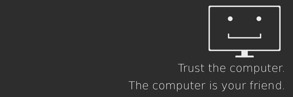 ahmadrezaaei Profile Banner