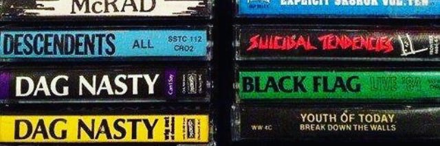 Bruno7563's profile banner image