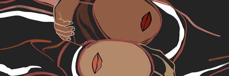 nenehtutti's profile banner image