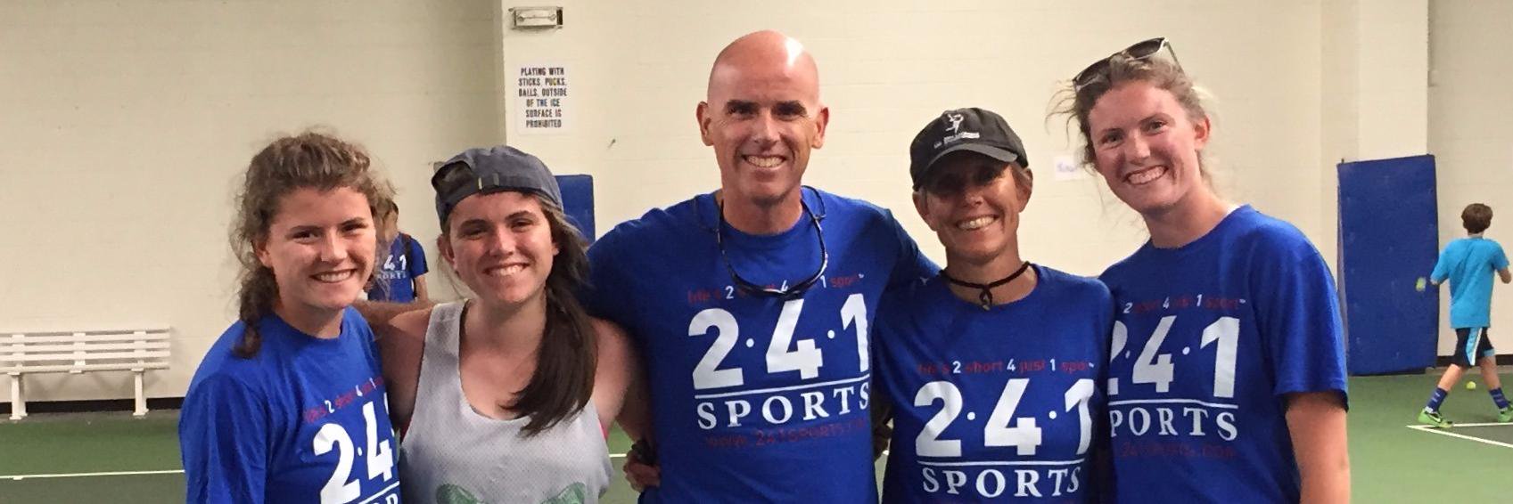 SteveBoyle241's profile banner image
