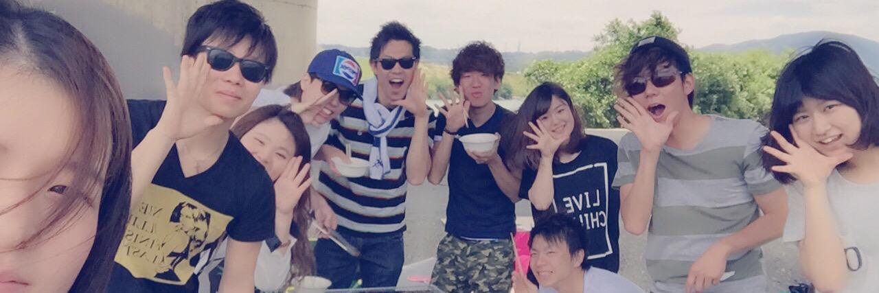 0803_yuya's profile banner image