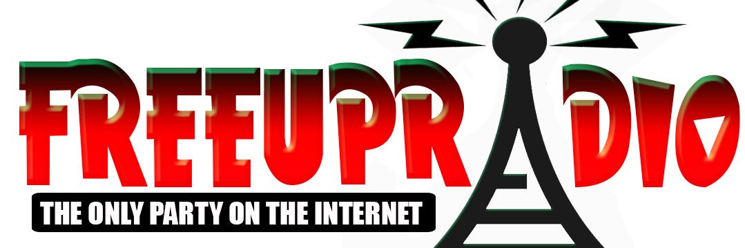 IG: FreeUpRadio banner