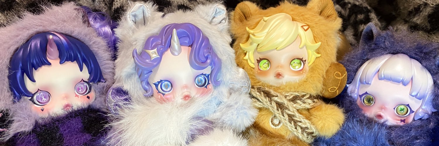 16gSyrup's profile banner image