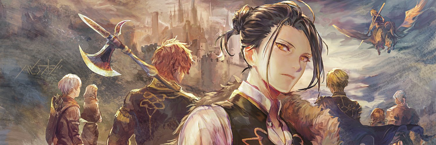 haruhello's profile banner image