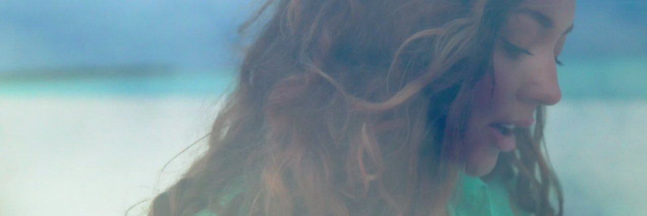 Renesha's profile banner image