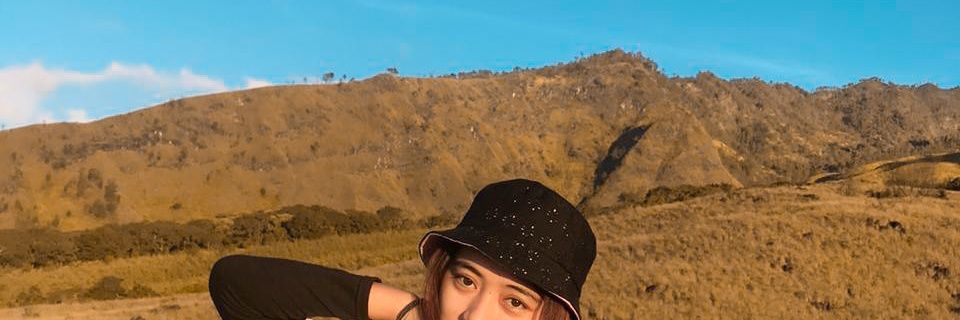 Igaaaka's profile banner image
