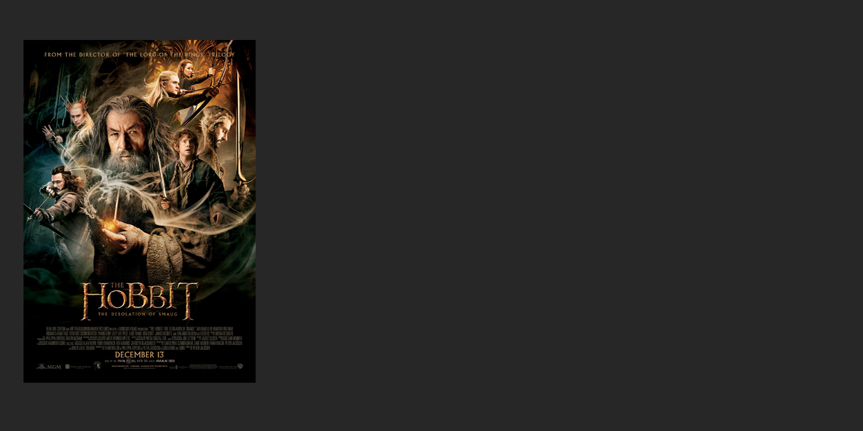 NewLineCinemaWB's profile banner image