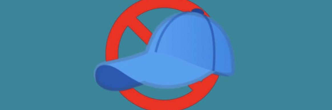 NursetyTimes's profile banner image