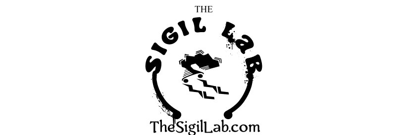 Joshua P. Warren banner