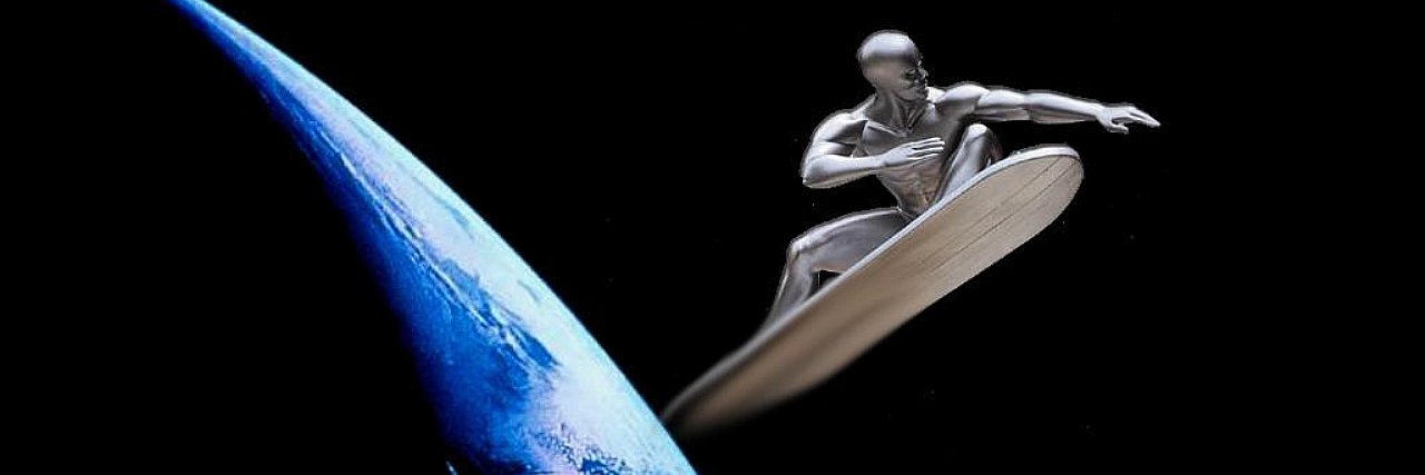 geryscherz's profile banner image