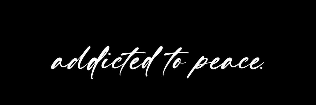 ThatsDimpless's profile banner image