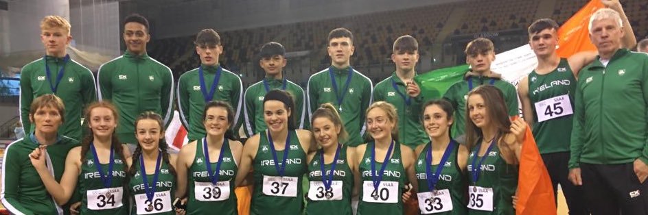 Anthony White banner