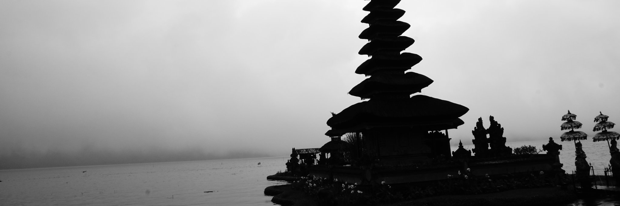 nugra_fach's profile banner image