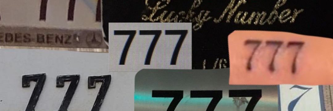 dvvidlee's profile banner image