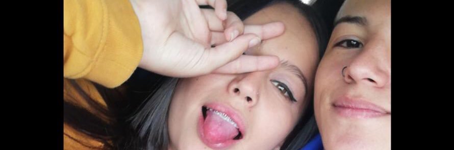 Daniela_Dreams's profile banner image