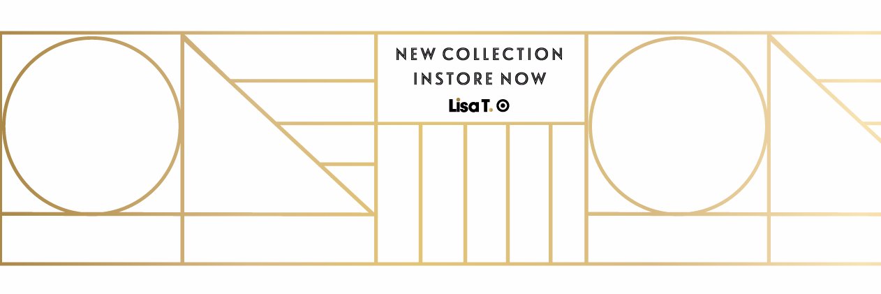 imlisat's profile banner image