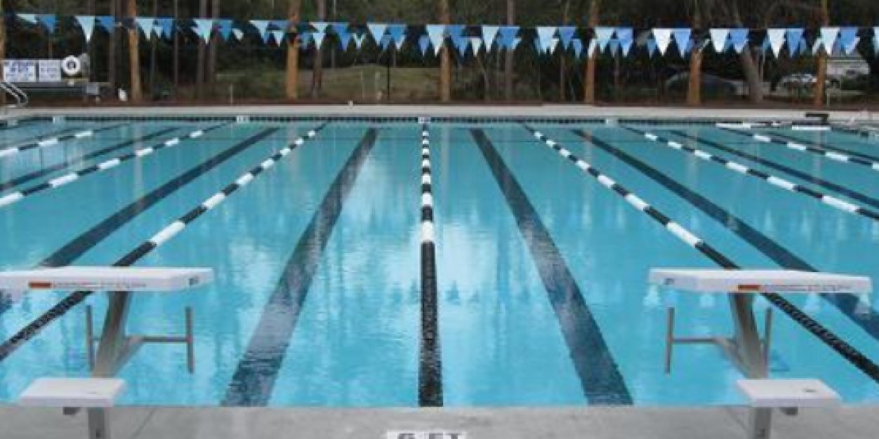 AllSwimStuff's profile banner image