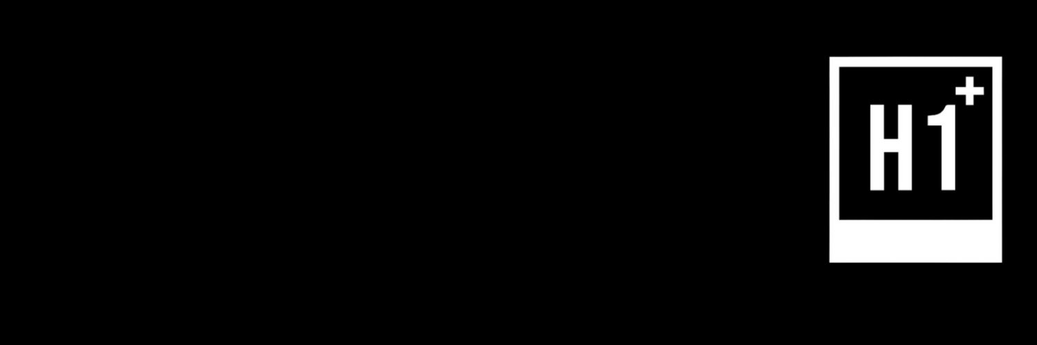 LLanesGiselle's profile banner image