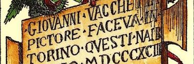 wnd_cry's profile banner image