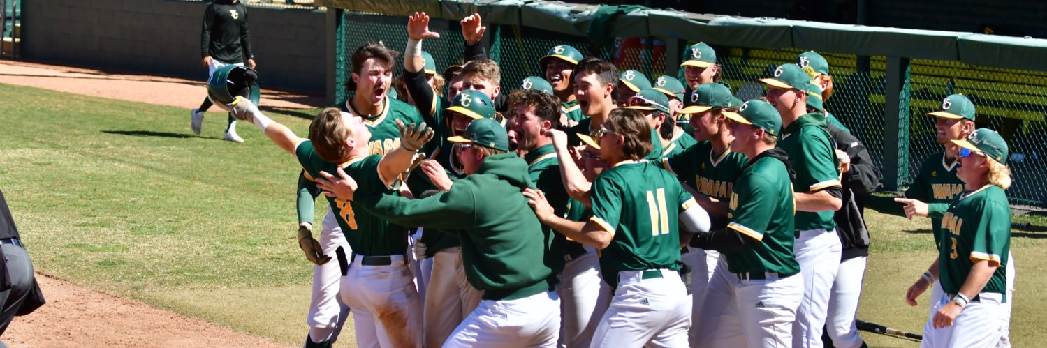 Blake Jacklin banner